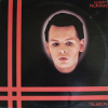 Gary Numan LP Telekon 1980 Australian